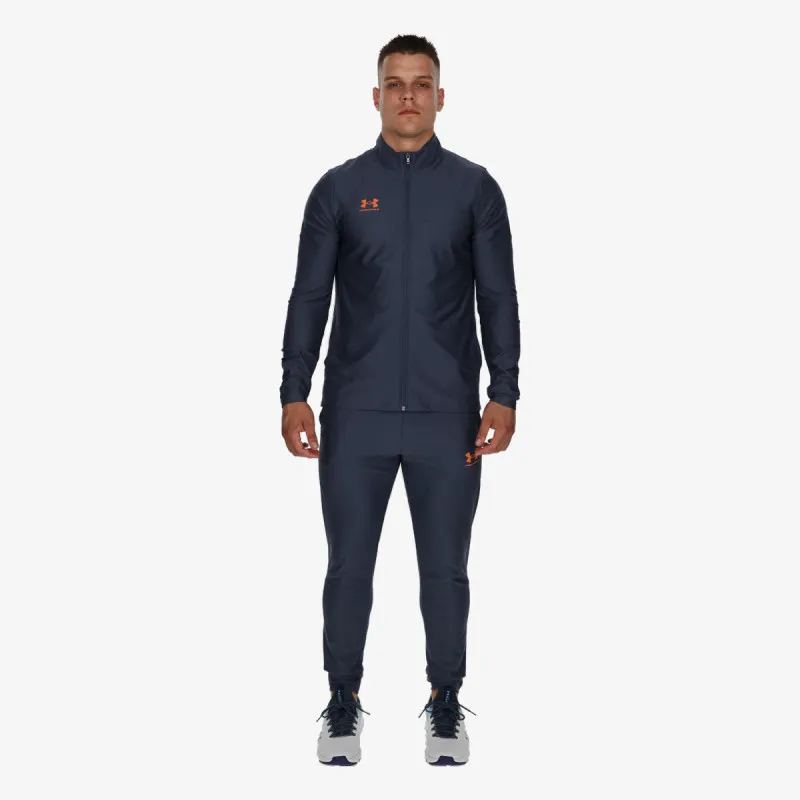 Under Armour Challenger Sport Vision Prodavnica Sportske opreme Sport Vision
