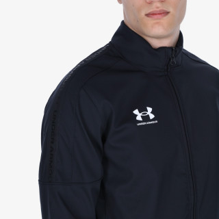 Under Armour Accelerate Bomber 