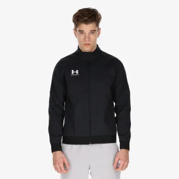 UNDER ARMOUR Accelerate Bomber 