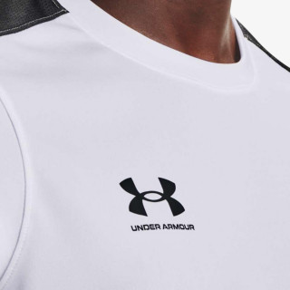 Under Armour Challenger 