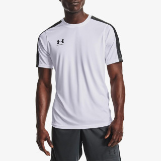 Under Armour Challenger 