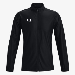 UNDER ARMOUR Challenger 
