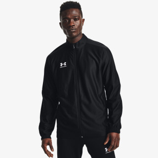 UNDER ARMOUR Challenger 