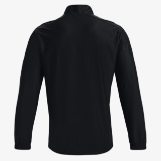 UNDER ARMOUR Challenger 