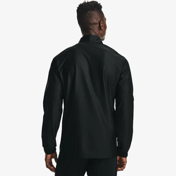 UNDER ARMOUR Challenger 