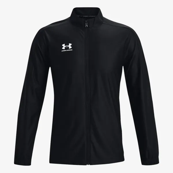 UNDER ARMOUR Challenger 