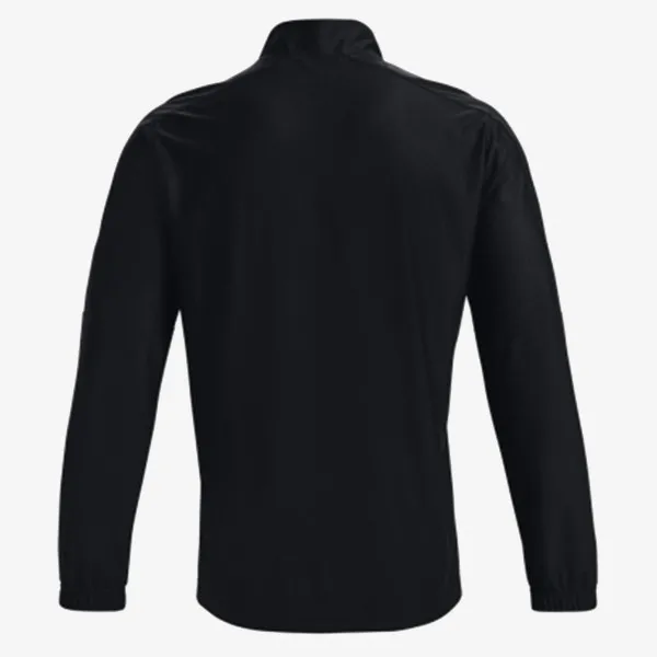 UNDER ARMOUR Challenger 