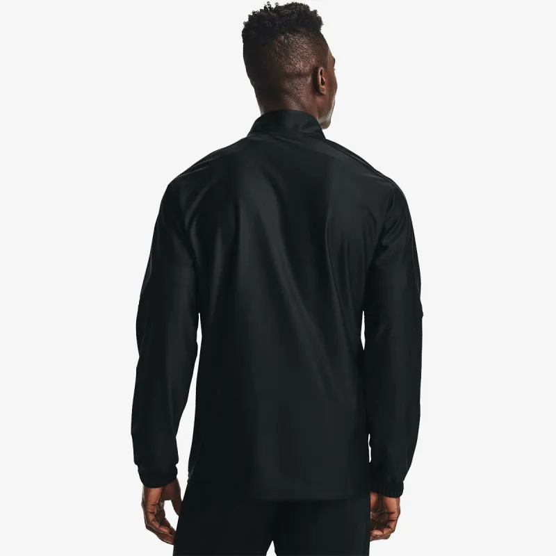 Challenger Track Jacket 
