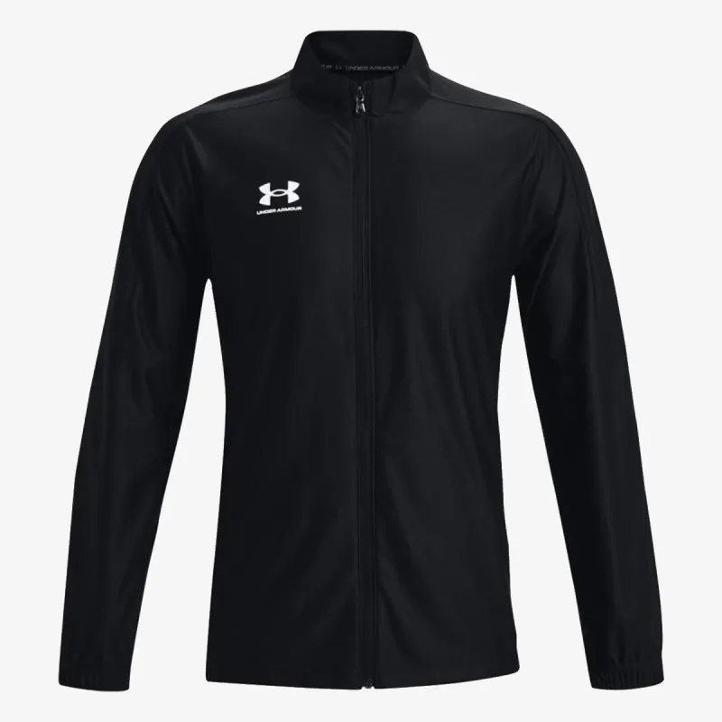 Challenger Track Jacket 