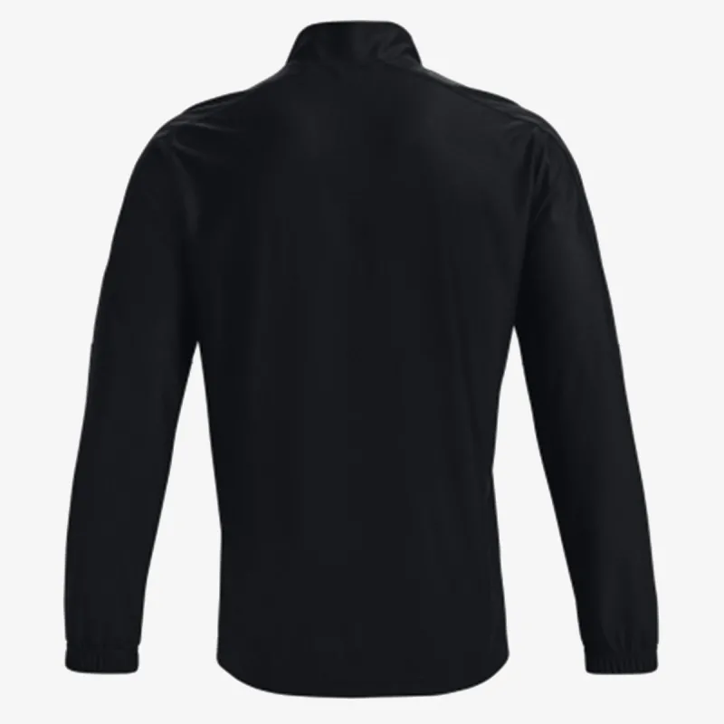 Challenger Track Jacket 