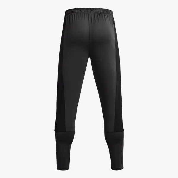 Under Armour Challenger Training Pant 
