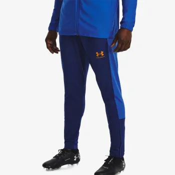 UNDER ARMOUR Challenger 