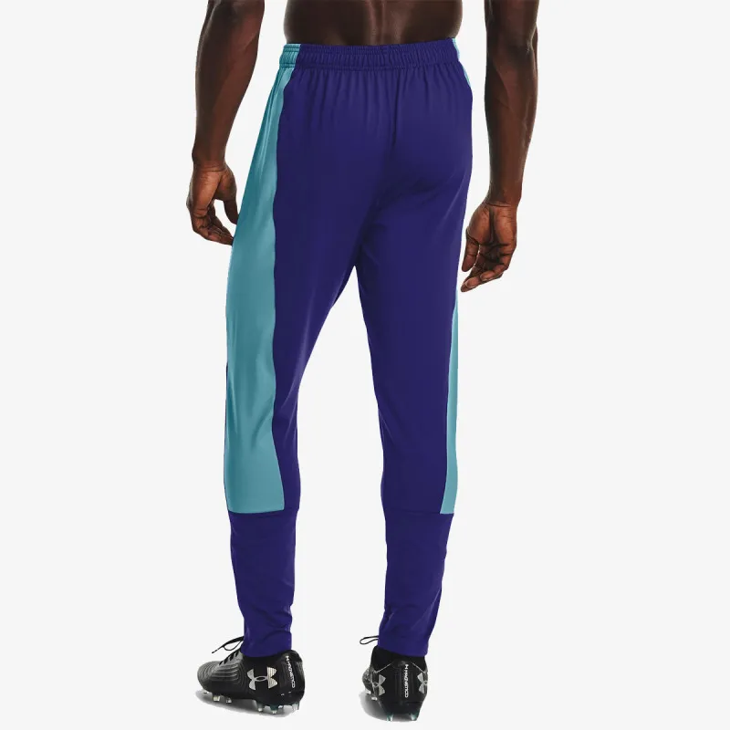 Challenger Training Pant 