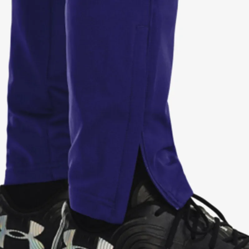 Challenger Training Pant 