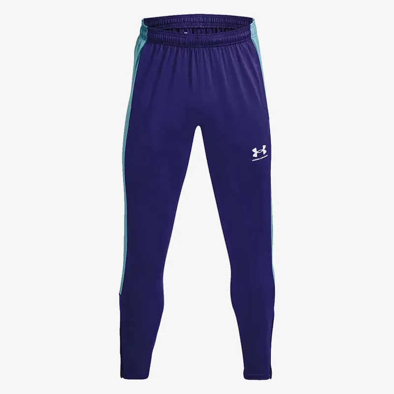 Challenger Training Pant 
