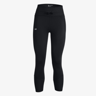 Under Armour Meridian Rib WB Ankle Leg 