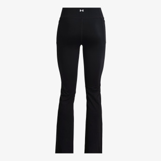 Under Armour Meridian Flare 