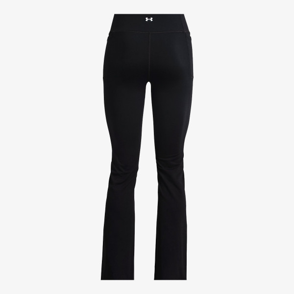 Under Armour Meridian Flare 