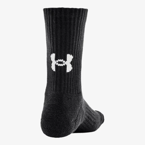 UNDER ARMOUR Youth 
