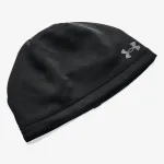 UNDER ARMOUR Storm 