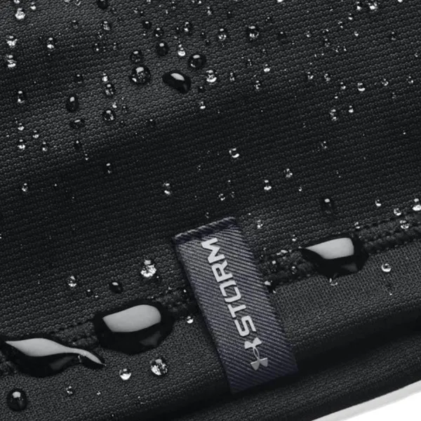 UNDER ARMOUR Storm 