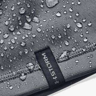 UNDER ARMOUR Storm 