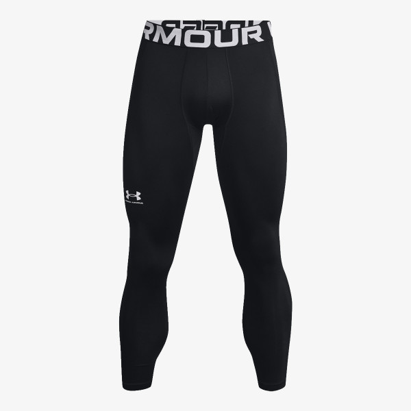 Under Armour UA CG Armour Leggings 