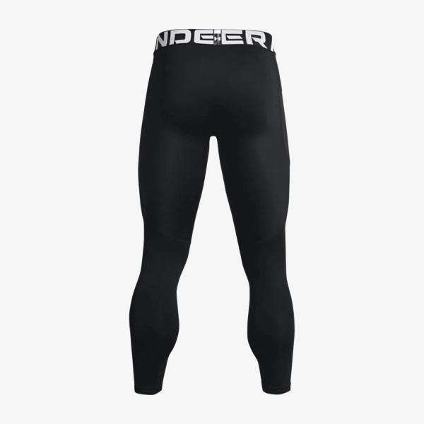Under Armour UA CG Armour Leggings 