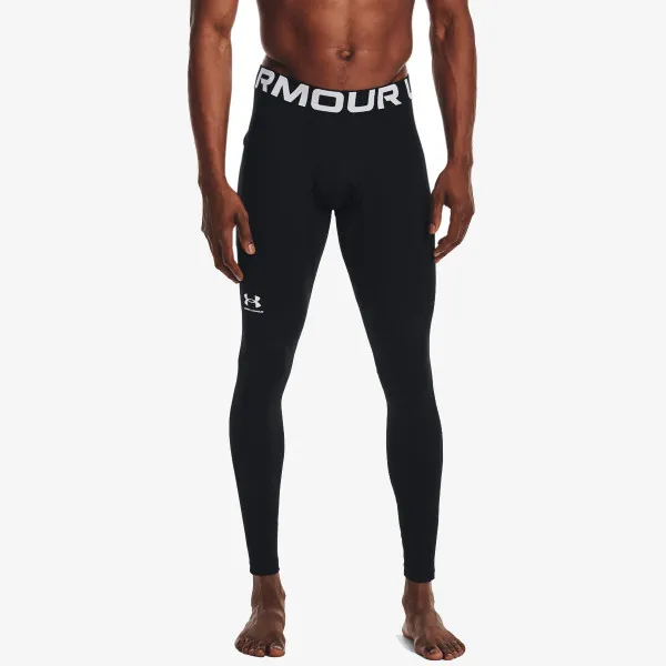 Under Armour UA CG Armour Leggings 