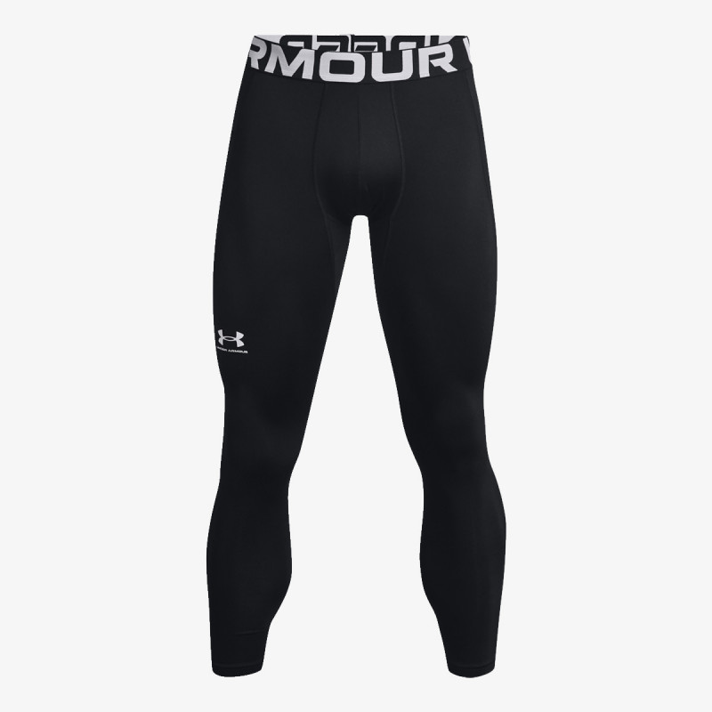 Under Armour UA CG Armour Leggings 