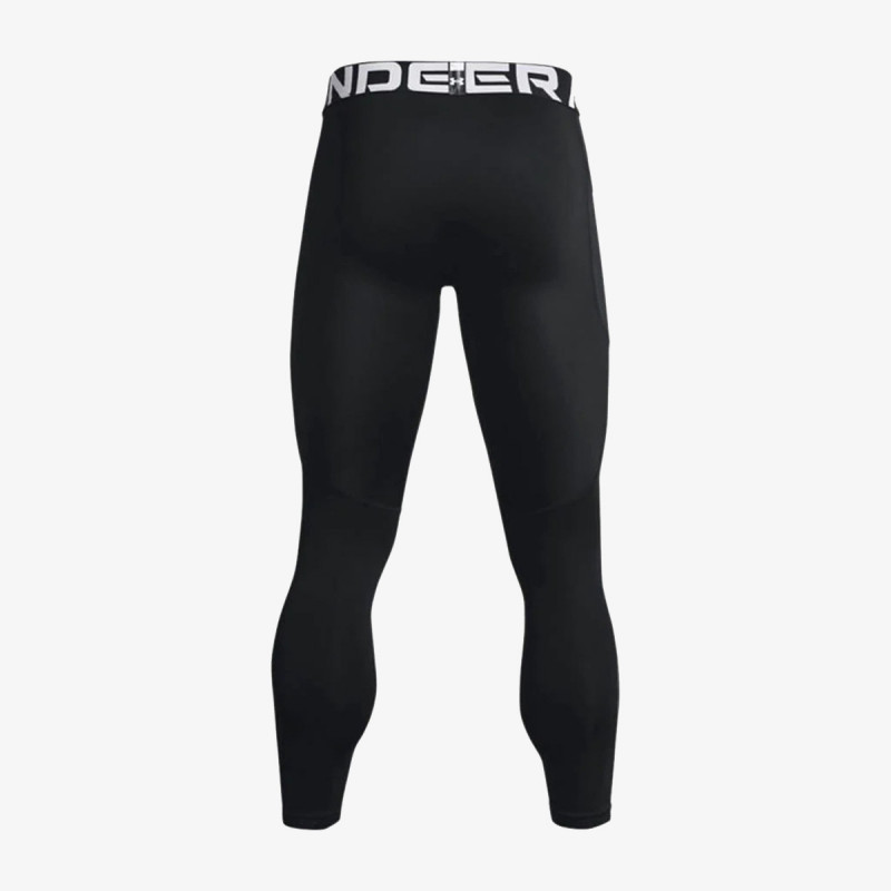 Under Armour UA CG Armour Leggings 