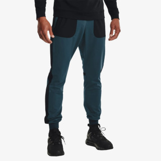 Under Armour Rush All Purpose Pants 