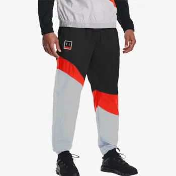 Under Armour UA 21230 Wind Pants 
