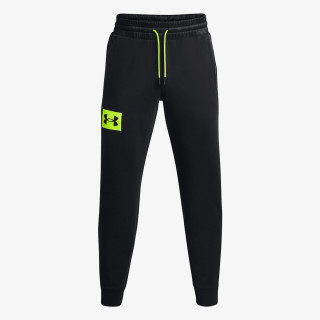 Under Armour UA Summit Knit Joggers 
