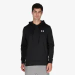 UNDER ARMOUR Terry Hoodie 