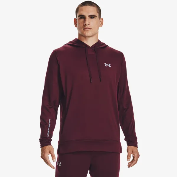 UNDER ARMOUR Terry 