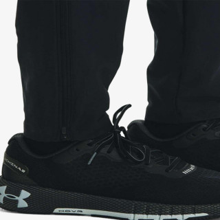 UNDER ARMOUR QUALIFIER RUN 2.0 
