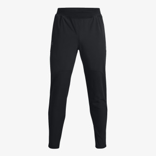 UNDER ARMOUR QUALIFIER RUN 2.0 