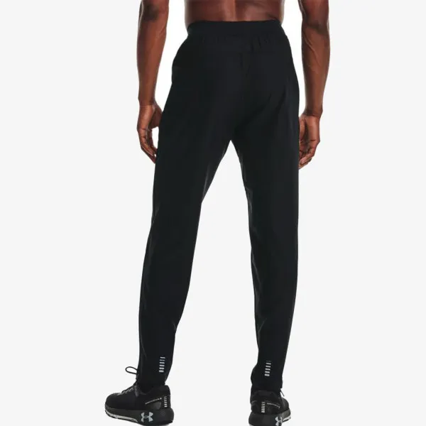 UNDER ARMOUR QUALIFIER RUN 2.0 