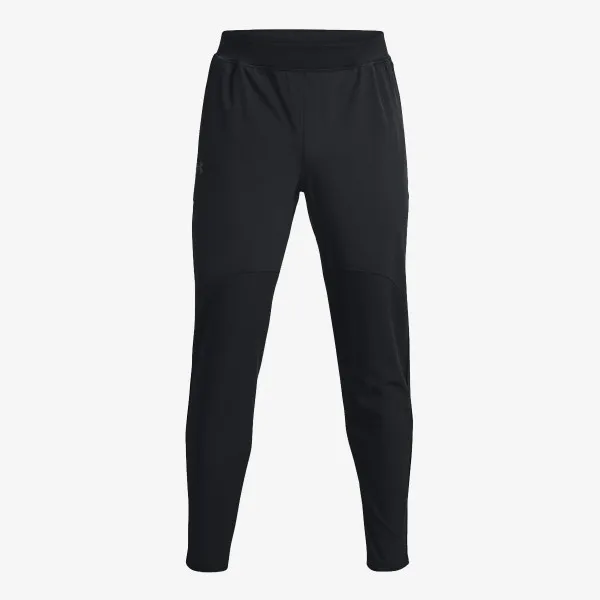 UNDER ARMOUR QUALIFIER RUN 2.0 
