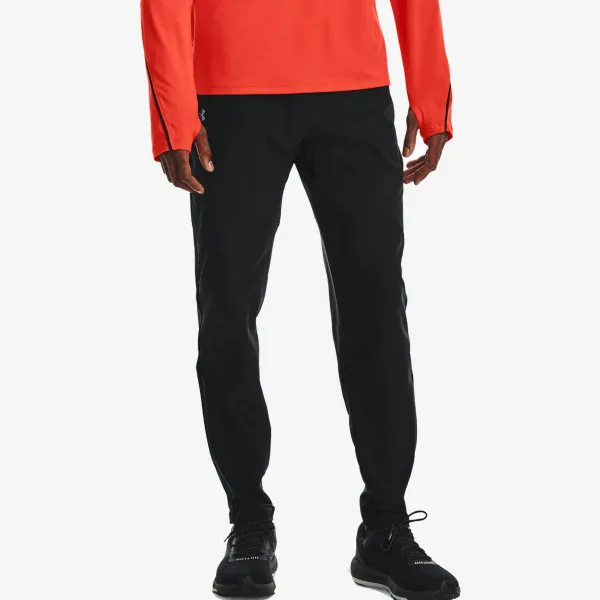 UNDER ARMOUR QUALIFIER RUN 2.0 
