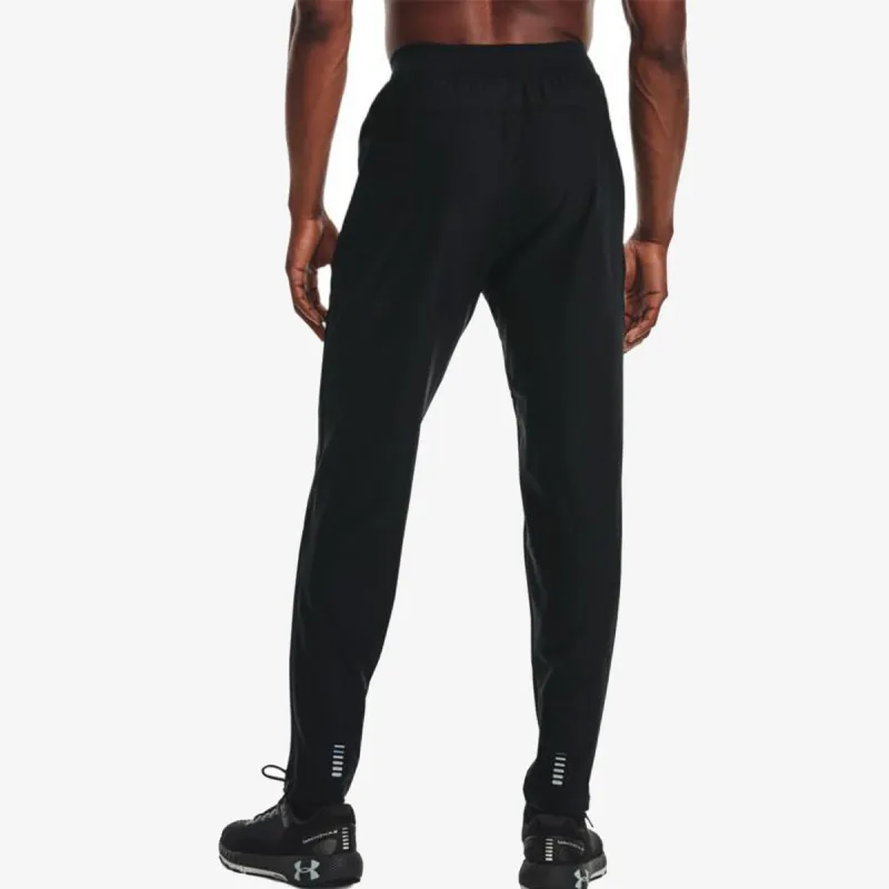 UNDER ARMOUR QUALIFIER RUN 2.0 