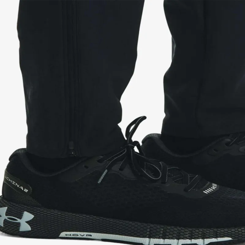 UNDER ARMOUR QUALIFIER RUN 2.0 