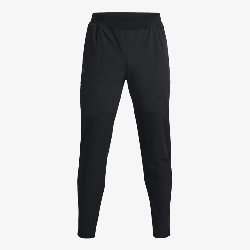 UNDER ARMOUR QUALIFIER RUN 2.0 