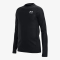 Under Armour ColdGear® 