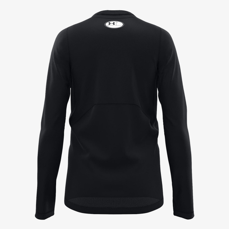 Under Armour ColdGear® 