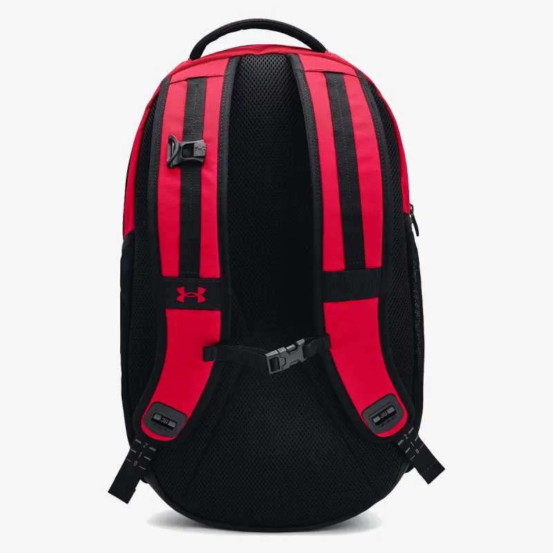 UNDER ARMOUR UA Hustle Pro Backpack 