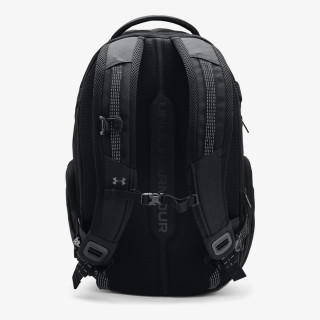 UA Triumph CORDURA Backpack 