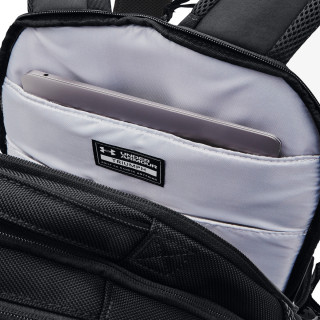 UA Triumph CORDURA Backpack 