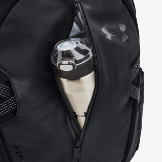 UA Triumph CORDURA Backpack 